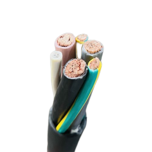 K8������(�й�)����Ӯ�ҡ�һ������