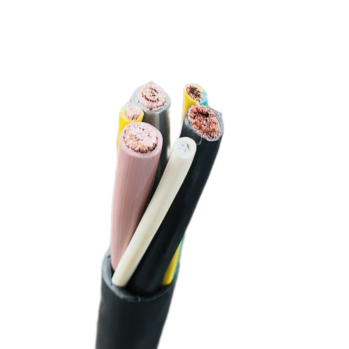 K8������(�й�)����Ӯ�ҡ�һ������