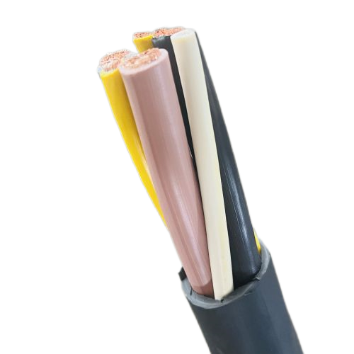 K8������(�й�)����Ӯ�ҡ�һ������