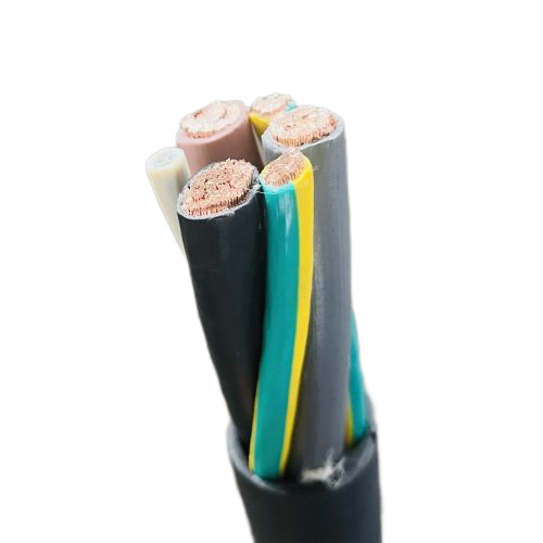 K8������(�й�)����Ӯ�ҡ�һ������