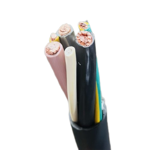 K8������(�й�)����Ӯ�ҡ�һ������