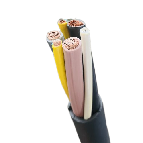 K8������(�й�)����Ӯ�ҡ�һ������