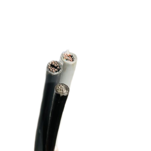 K8������(�й�)����Ӯ�ҡ�һ������