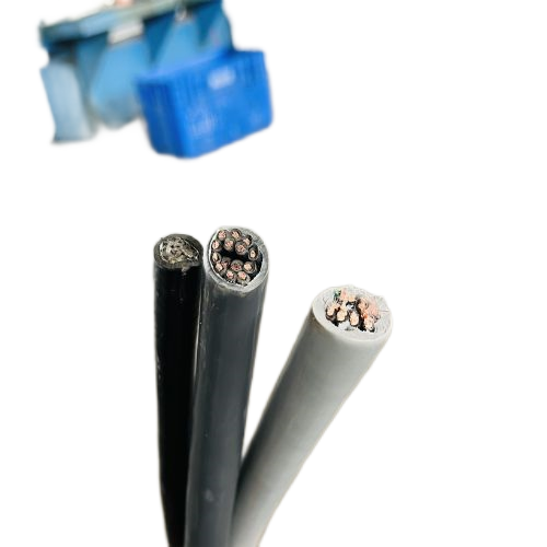 K8������(�й�)����Ӯ�ҡ�һ������