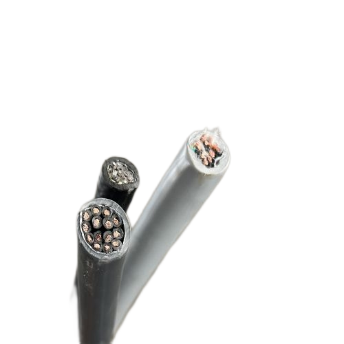 K8������(�й�)����Ӯ�ҡ�һ������