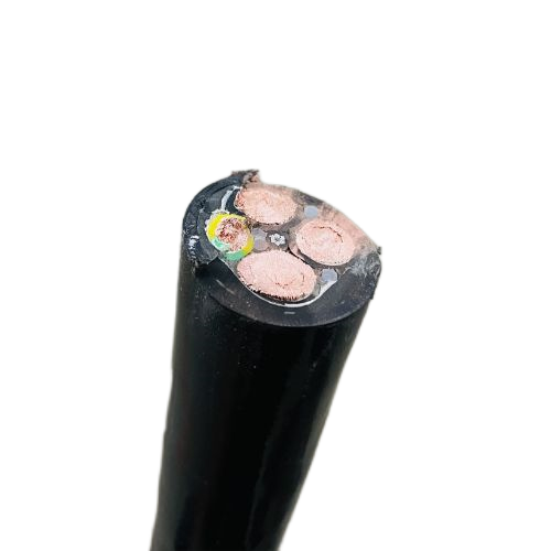 K8������(�й�)����Ӯ�ҡ�һ������