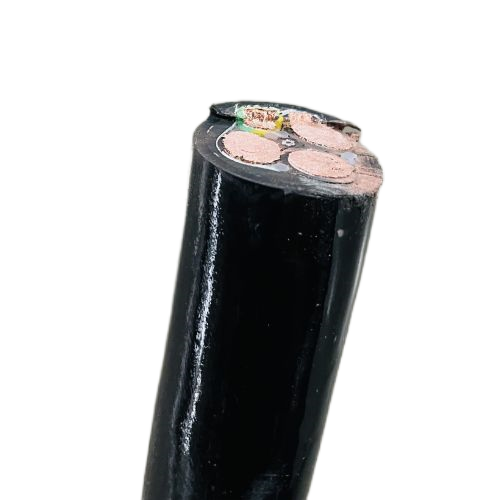 K8������(�й�)����Ӯ�ҡ�һ������