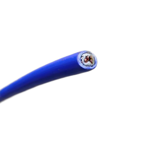 K8������(�й�)����Ӯ�ҡ�һ������