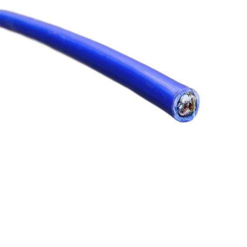 K8������(�й�)����Ӯ�ҡ�һ������