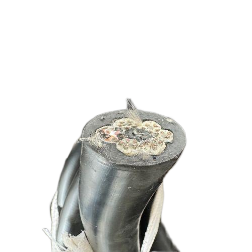 K8·凯发(中国)天生赢家·一触即发