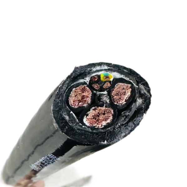 K8������(�й�)����Ӯ�ҡ�һ������