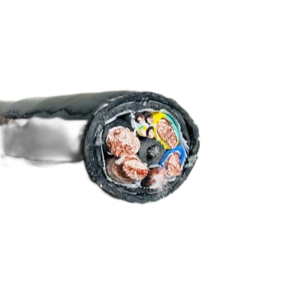 K8������(�й�)����Ӯ�ҡ�һ������