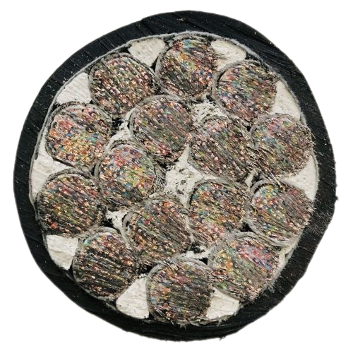 K8������(�й�)����Ӯ�ҡ�һ������