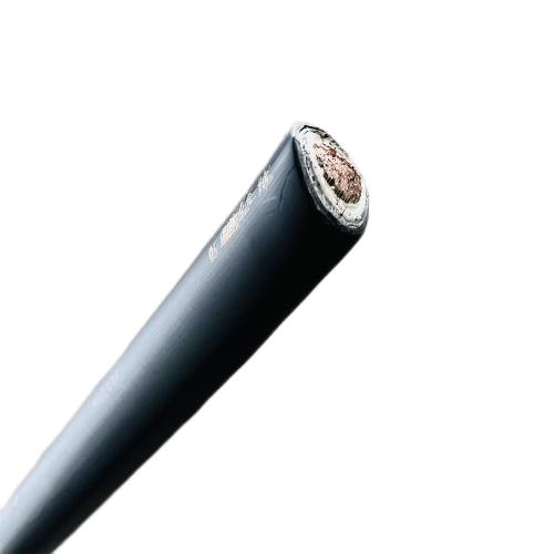 K8������(�й�)����Ӯ�ҡ�һ������