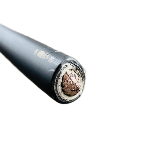 K8������(�й�)����Ӯ�ҡ�һ������