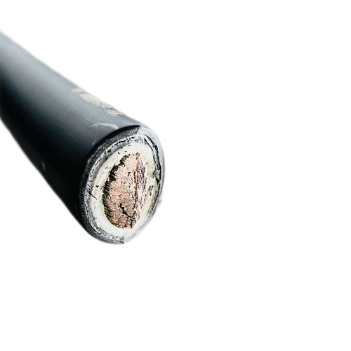 K8������(�й�)����Ӯ�ҡ�һ������