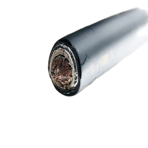 K8������(�й�)����Ӯ�ҡ�һ������