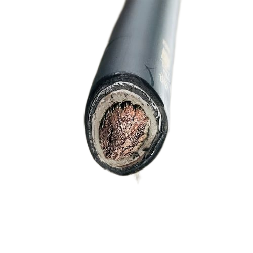 K8������(�й�)����Ӯ�ҡ�һ������