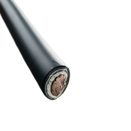 K8������(�й�)����Ӯ�ҡ�һ������