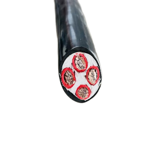 K8������(�й�)����Ӯ�ҡ�һ������