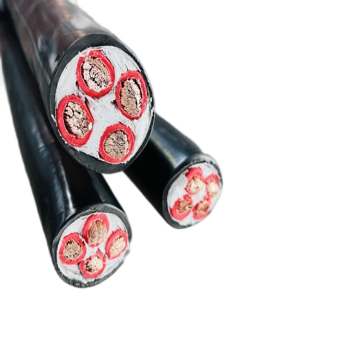 K8������(�й�)����Ӯ�ҡ�һ������