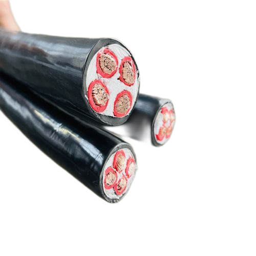 K8������(�й�)����Ӯ�ҡ�һ������