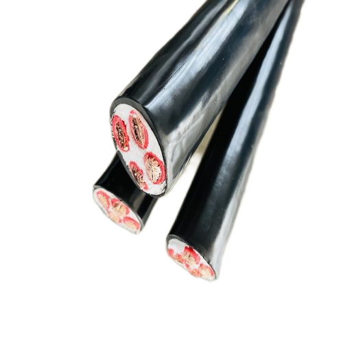 K8������(�й�)����Ӯ�ҡ�һ������