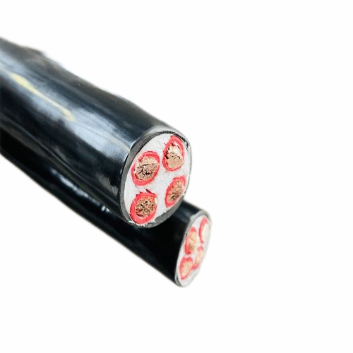 K8������(�й�)����Ӯ�ҡ�һ������