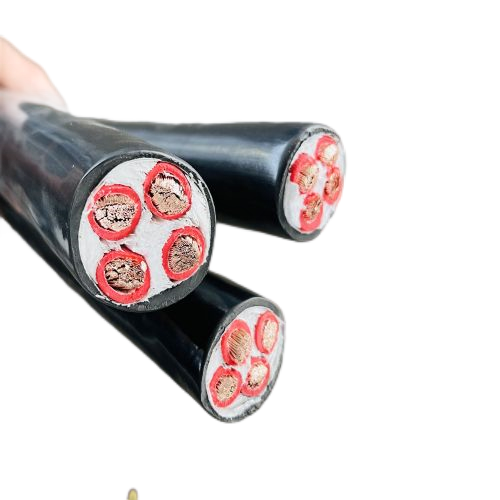 K8������(�й�)����Ӯ�ҡ�һ������