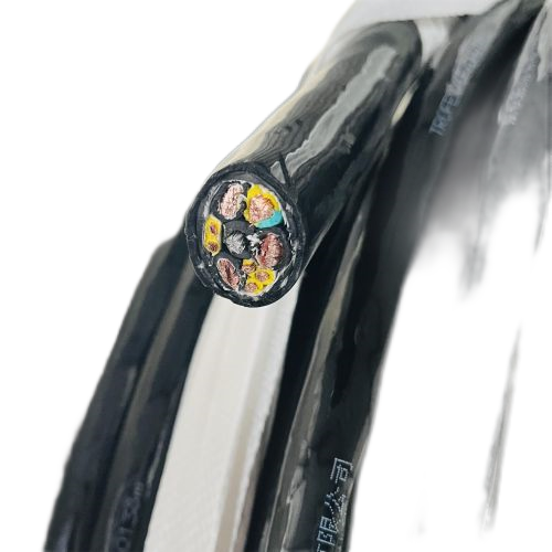 K8������(�й�)����Ӯ�ҡ�һ������