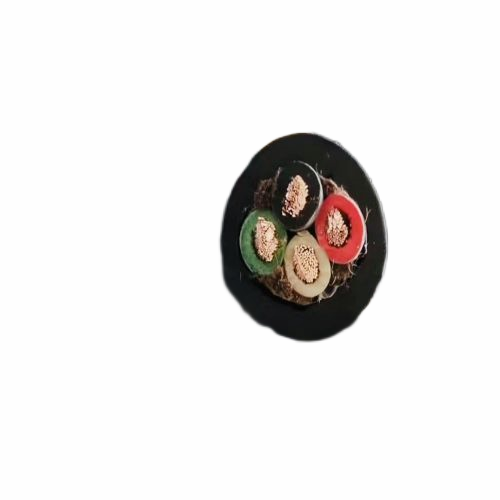 K8·凯发(中国)天生赢家·一触即发