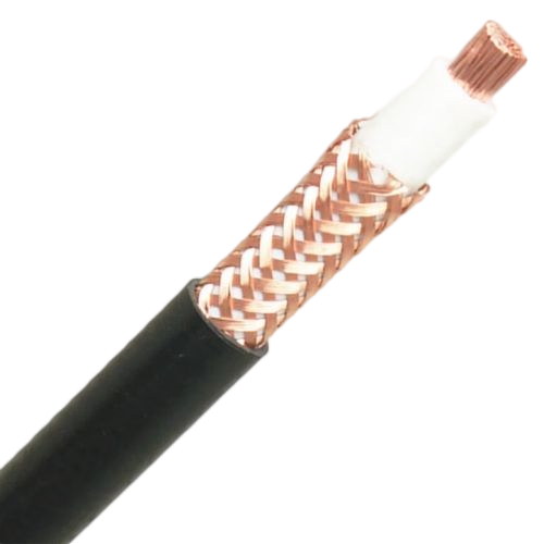 K8������(�й�)����Ӯ�ҡ�һ������