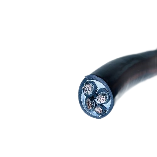 K8������(�й�)����Ӯ�ҡ�һ������