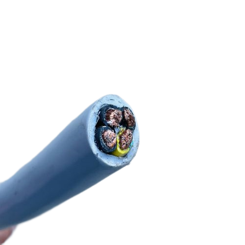 K8������(�й�)����Ӯ�ҡ�һ������