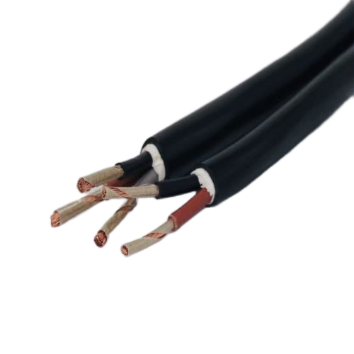 K8������(�й�)����Ӯ�ҡ�һ������