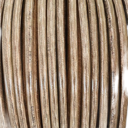 K8������(�й�)����Ӯ�ҡ�һ������