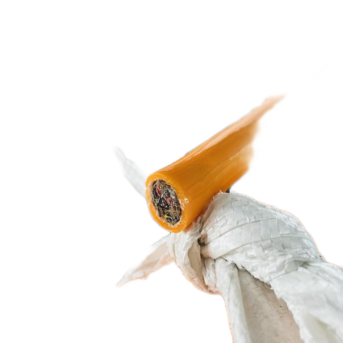 K8������(�й�)����Ӯ�ҡ�һ������