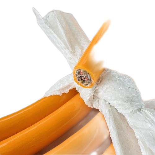 K8������(�й�)����Ӯ�ҡ�һ������