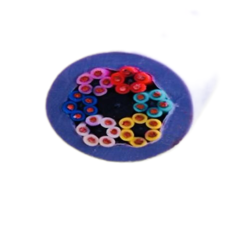 K8������(�й�)����Ӯ�ҡ�һ������