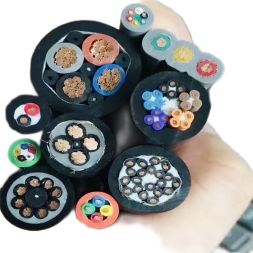 K8������(�й�)����Ӯ�ҡ�һ������