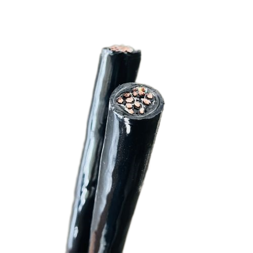 K8������(�й�)����Ӯ�ҡ�һ������