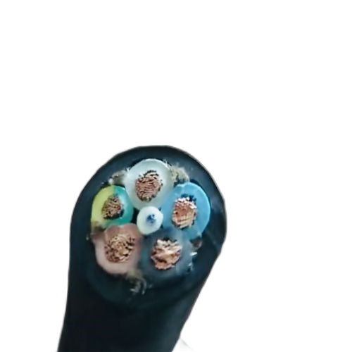 K8������(�й�)����Ӯ�ҡ�һ������