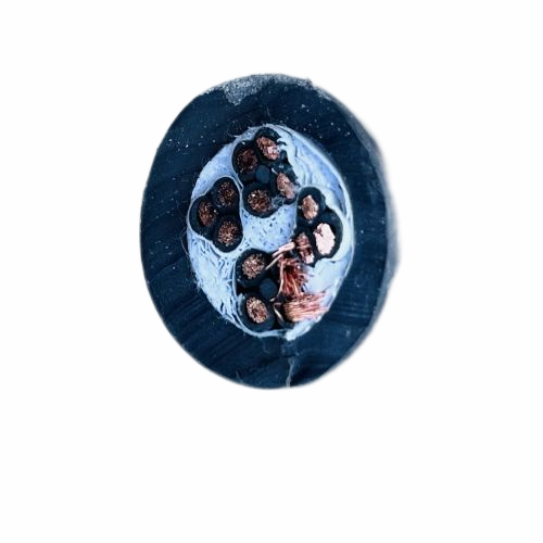 K8������(�й�)����Ӯ�ҡ�һ������