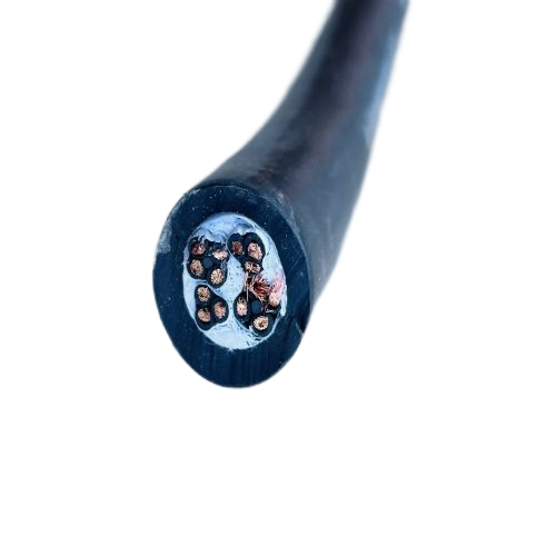 K8������(�й�)����Ӯ�ҡ�һ������