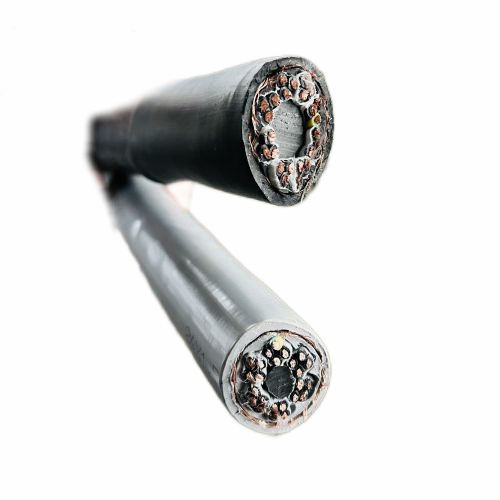 K8·凯发(中国)天生赢家·一触即发