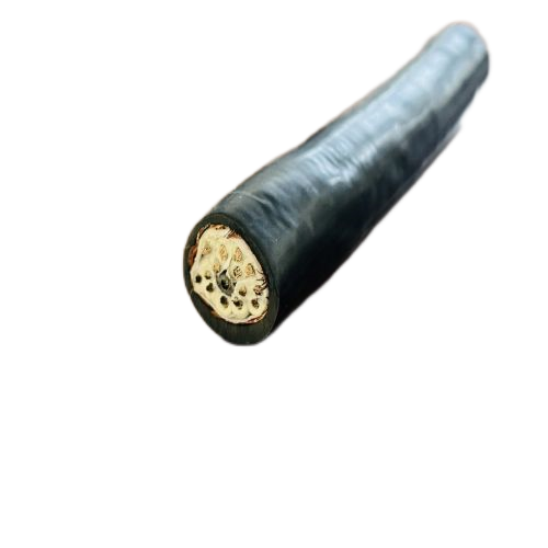 K8������(�й�)����Ӯ�ҡ�һ������