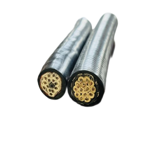 K8������(�й�)����Ӯ�ҡ�һ������