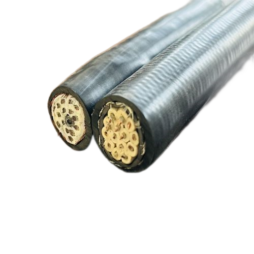 K8������(�й�)����Ӯ�ҡ�һ������