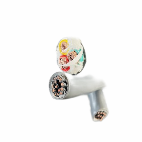 K8������(�й�)����Ӯ�ҡ�һ������