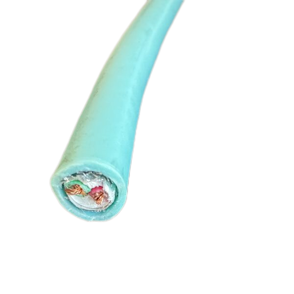 K8������(�й�)����Ӯ�ҡ�һ������